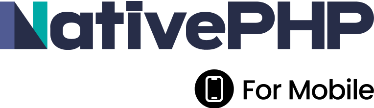 NativePHP